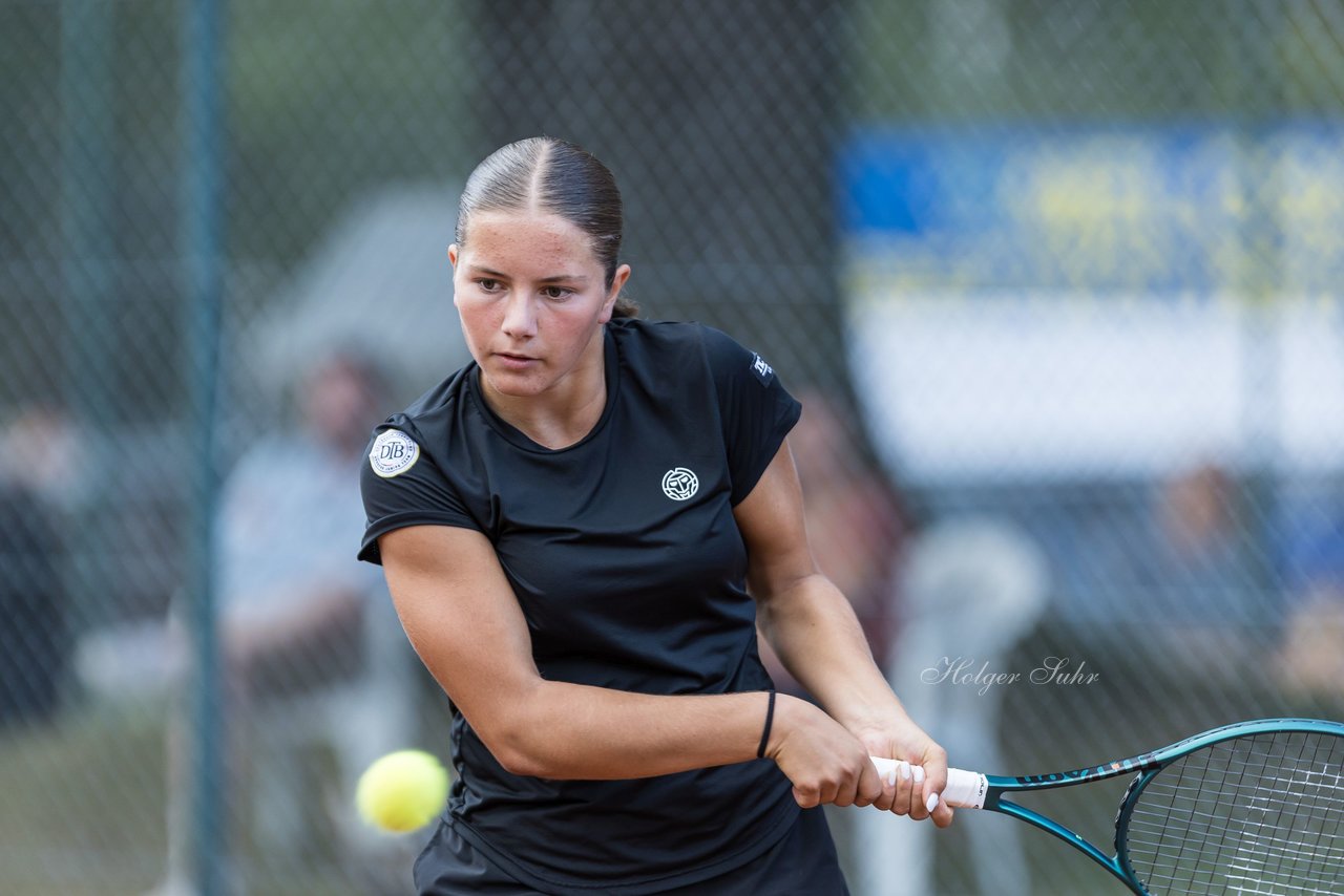 Bild 727 - Masters Nord
